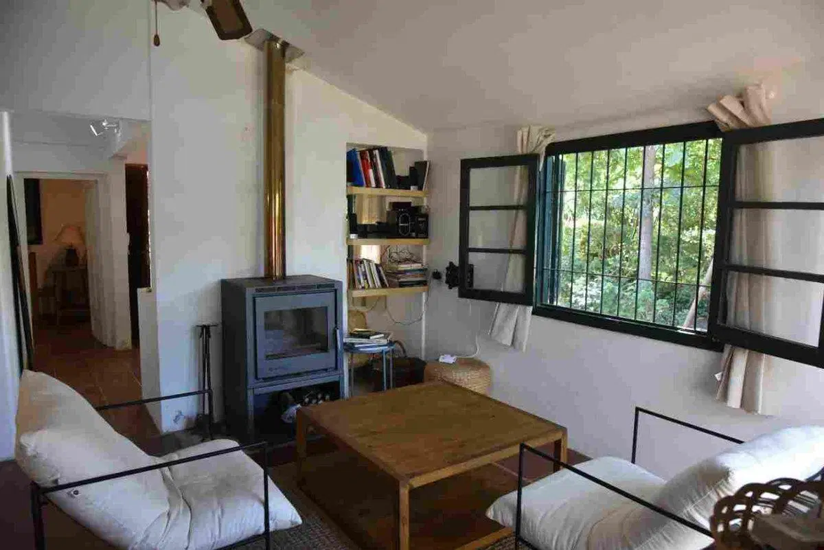 VENTA Casa + Casa huéspedes en Parque del Plata 4