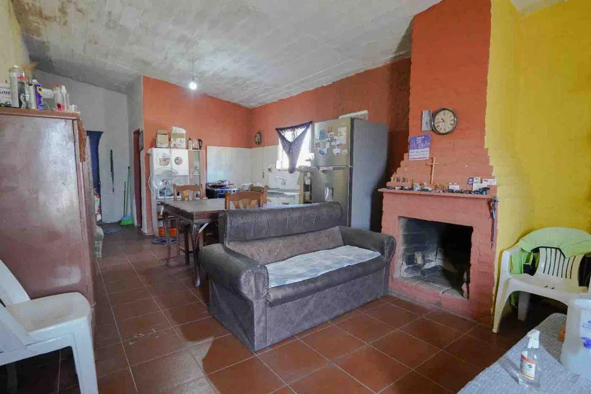 Vendo Financio Permuto casa 3 dormitorios Pando 4
