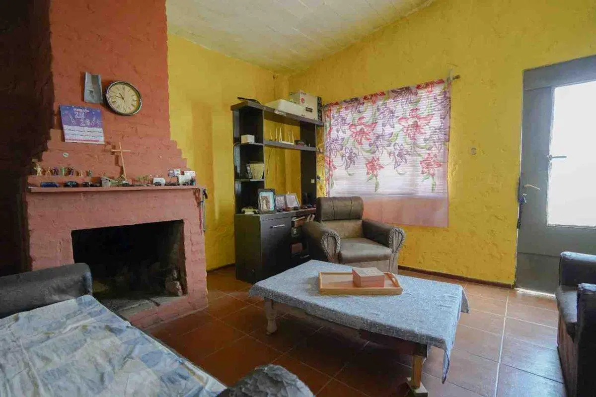 Vendo Financio Permuto casa 3 dormitorios Pando 2