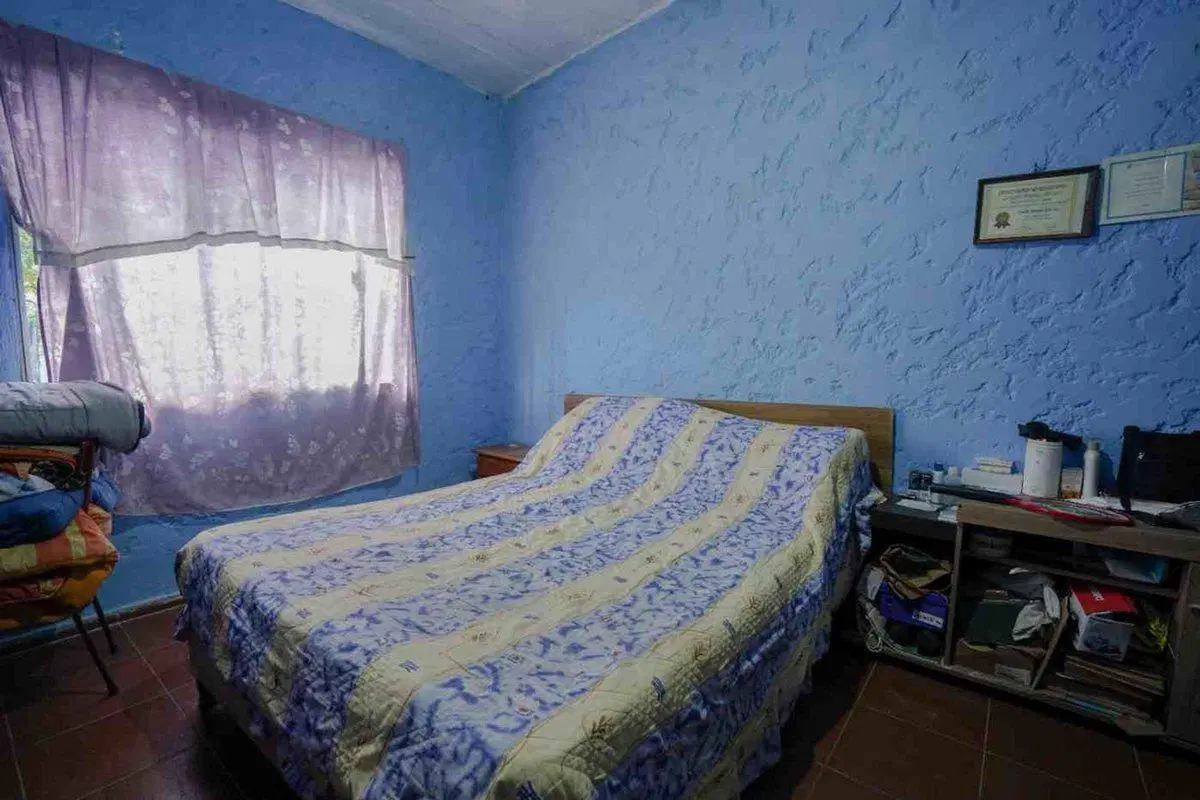 Vendo Financio Permuto casa 3 dormitorios Pando 3