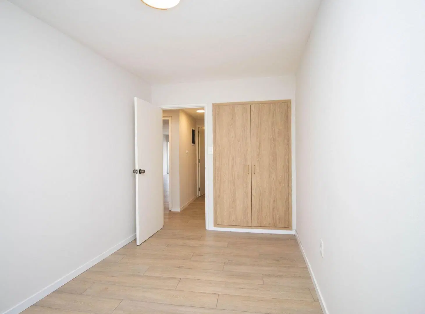 ALQUILER APARTAMENTO 3 DORMITORIOS PUNTA CARRETAS 2