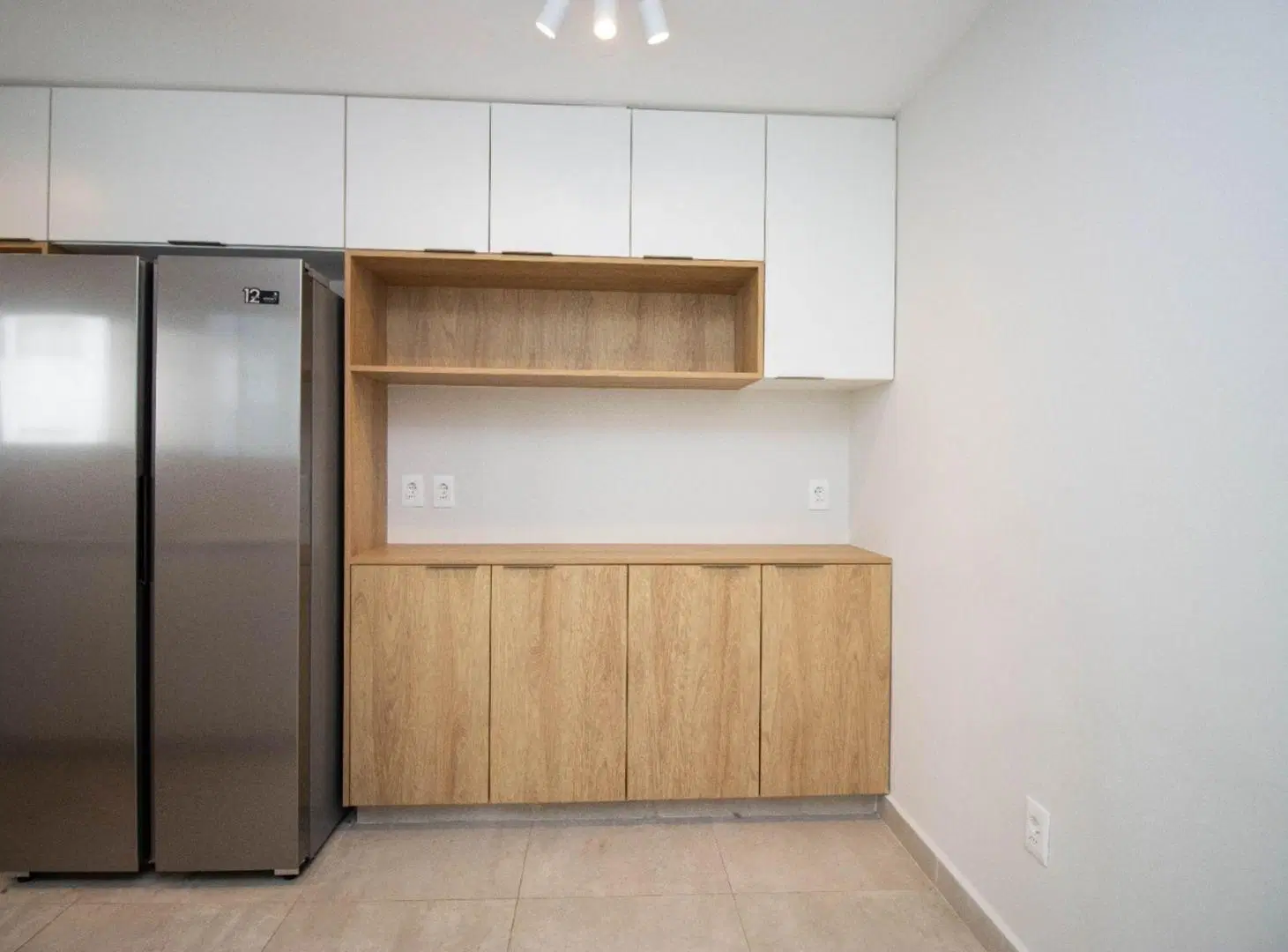 ALQUILER APARTAMENTO 3 DORMITORIOS PUNTA CARRETAS 5