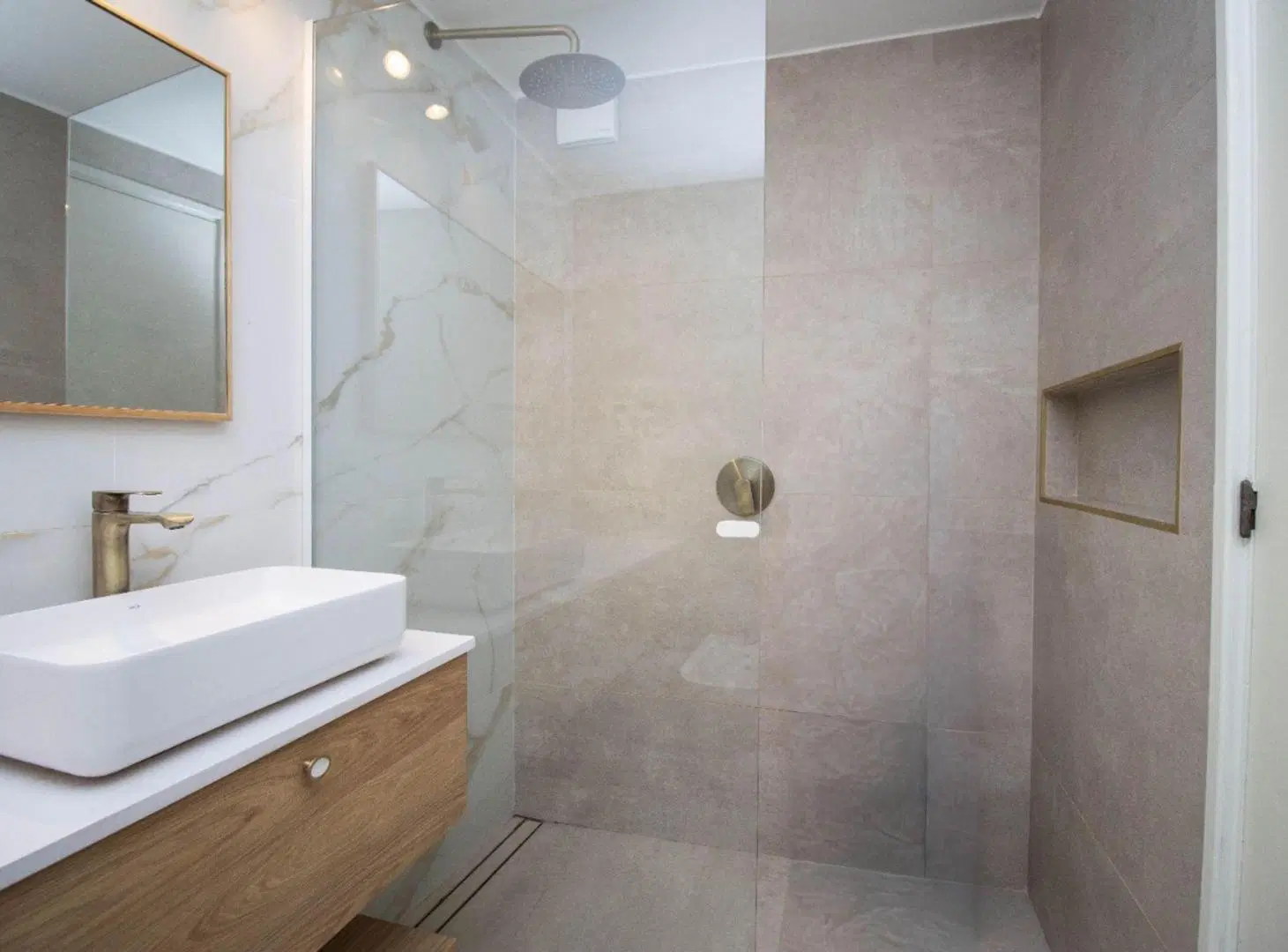ALQUILER APARTAMENTO 3 DORMITORIOS PUNTA CARRETAS 3