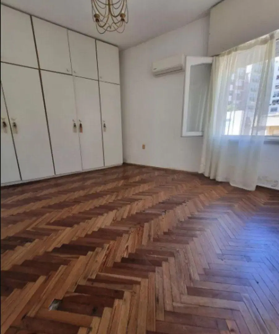 ALQUILER APARTAMENTO 3 DORMITORIOS PUNTA CARRETAS 2