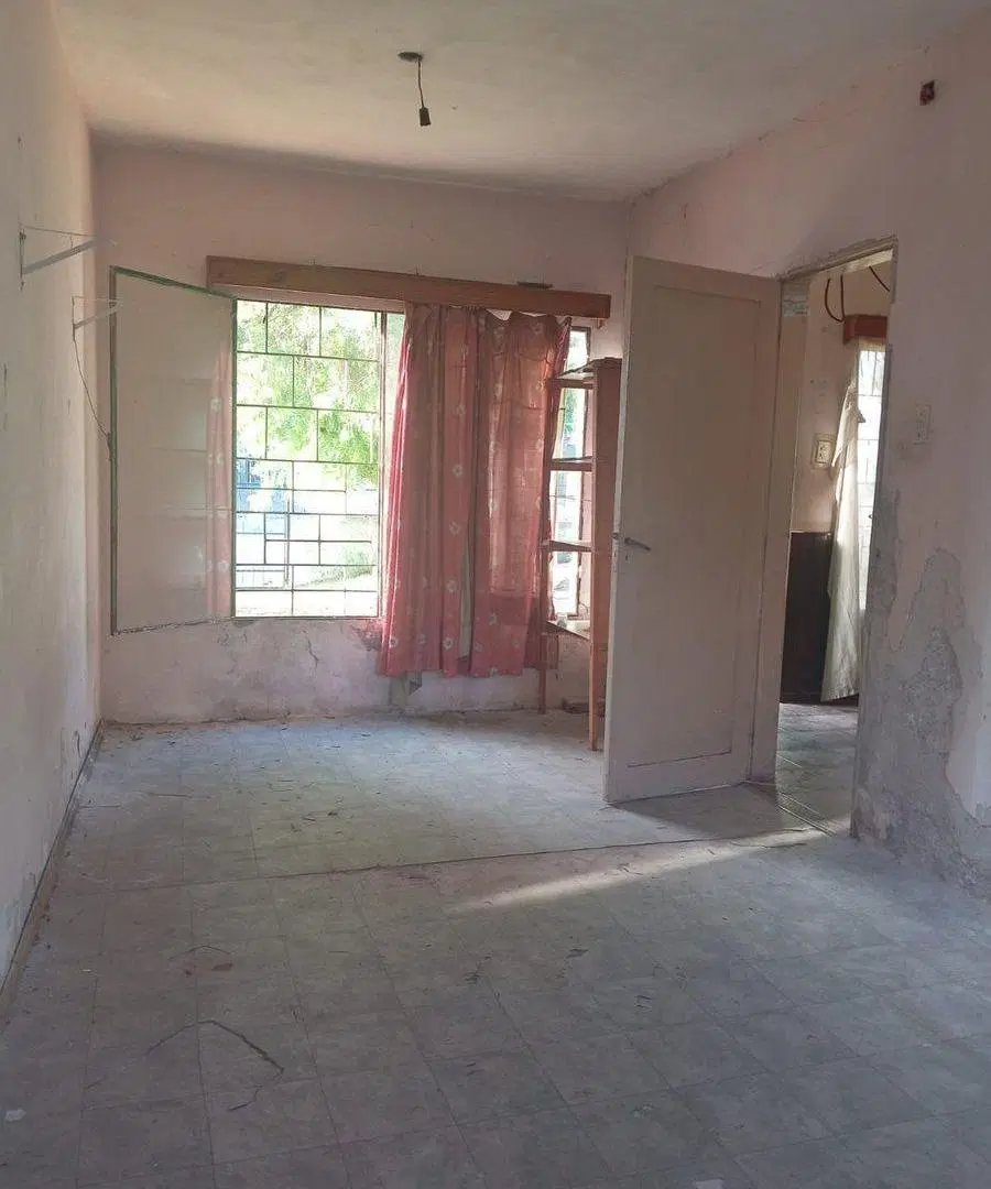 Venta casas 5 dormitorios + cochera en Pta Rieles 1