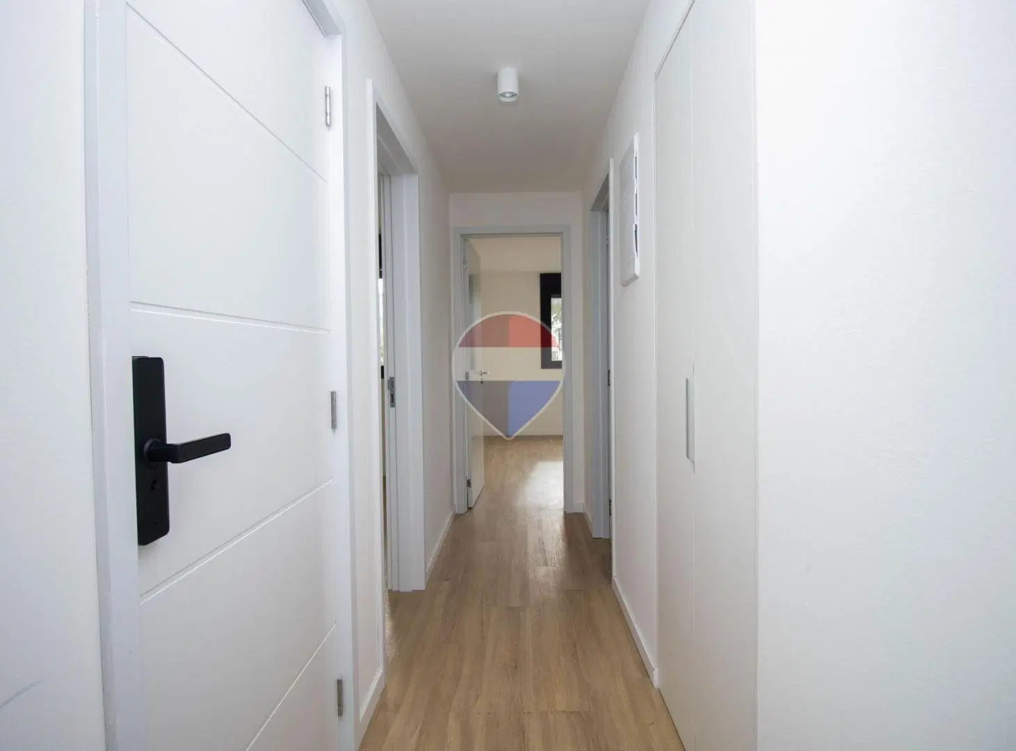 VENTA APARTAMENTO 2 DORMITORIOS MALVIN 3