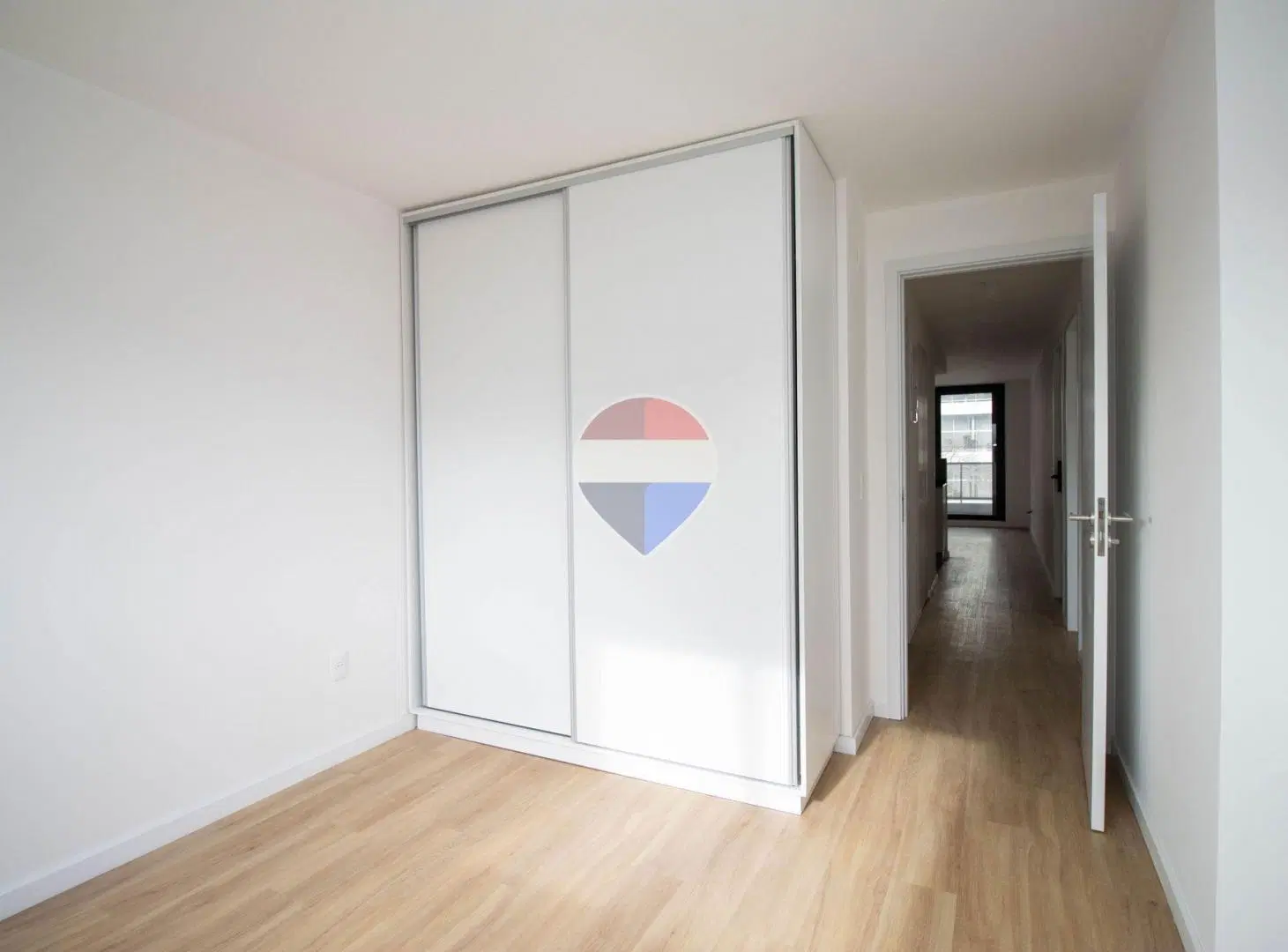 VENTA APARTAMENTO 2 DORMITORIOS MALVIN 5