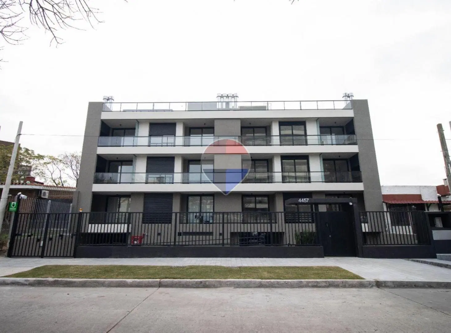 VENTA APARTAMENTO 2 DORMITORIOS MALVIN 2