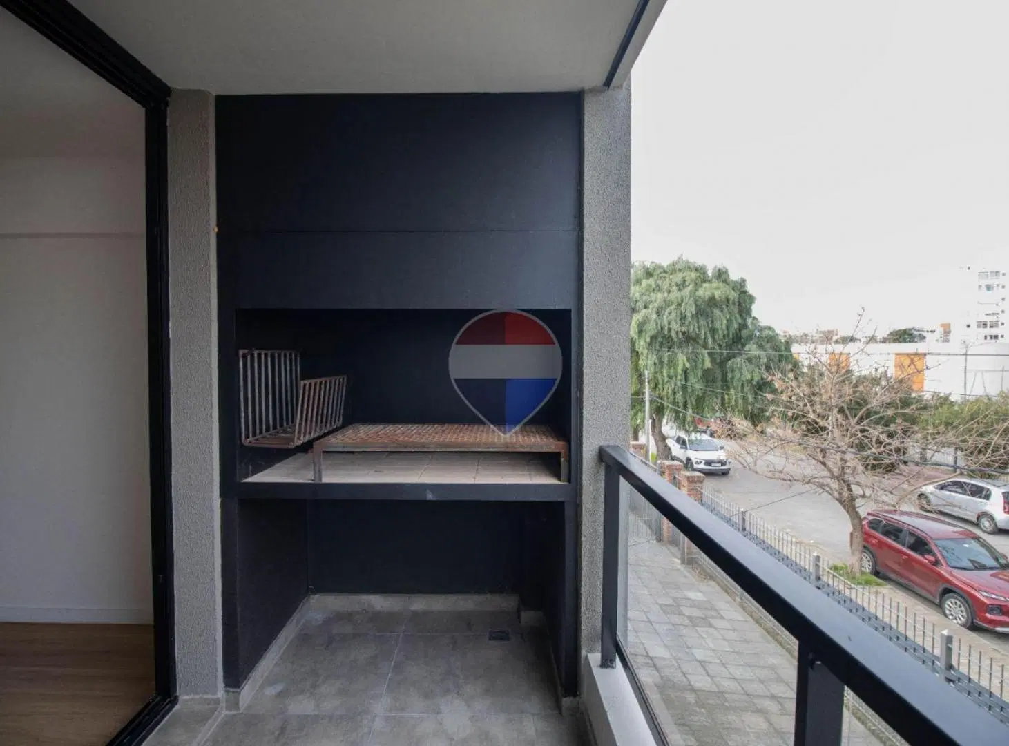 VENTA APARTAMENTO 2 DORMITORIOS MALVIN 4
