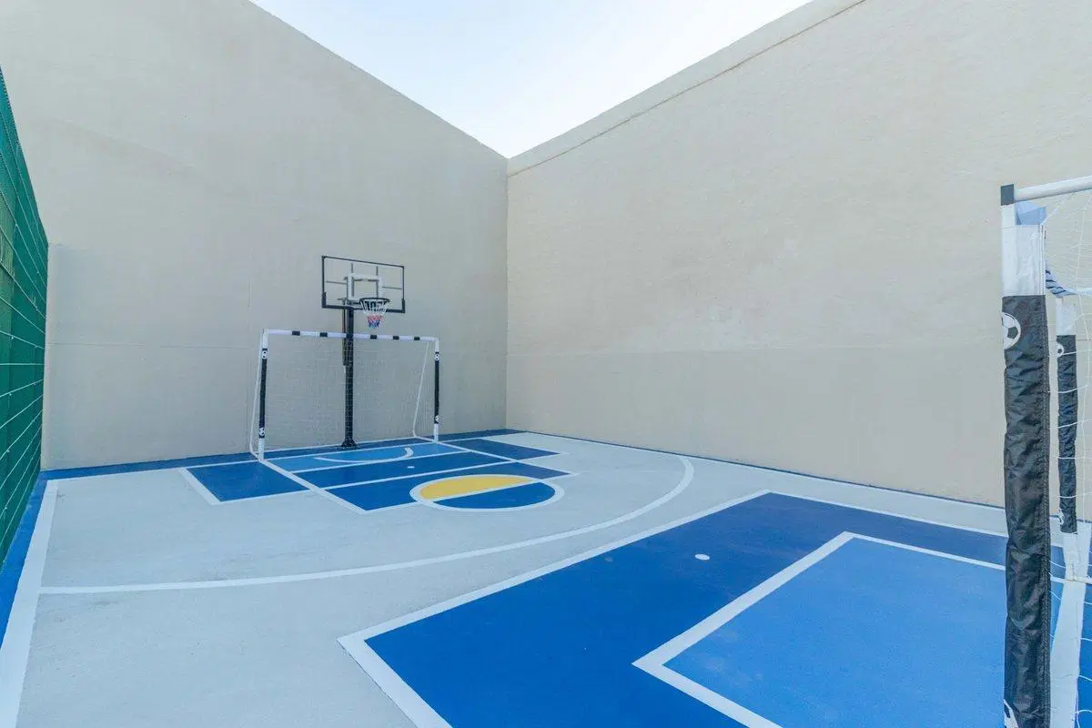 Venta apartamento 1 dormitorio con Renta 5