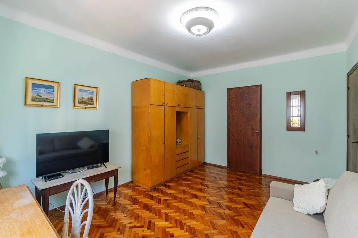 Venta Apartamento centro 3 dormitorios 5