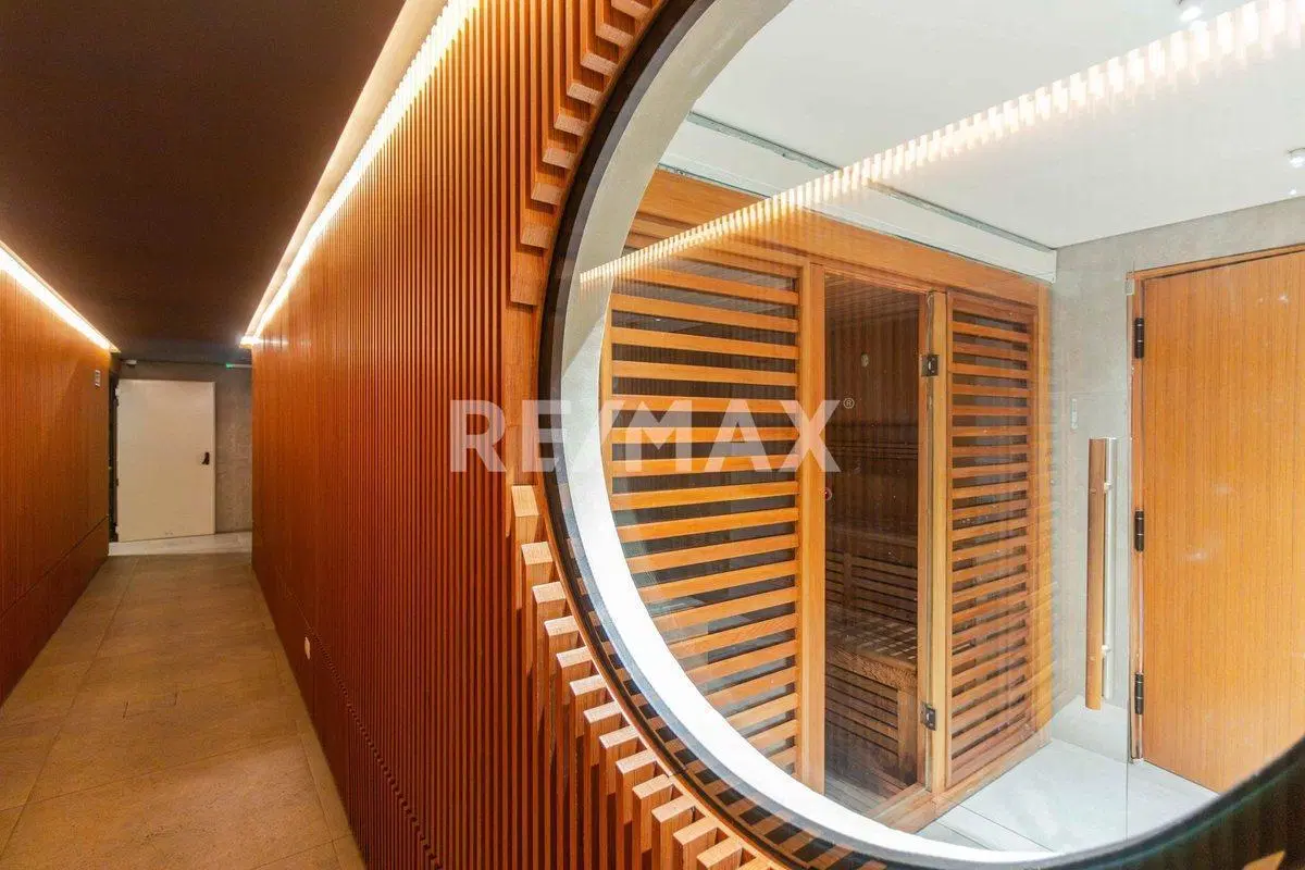 Venta apartamento 1 dormitorio Centro con renta 5