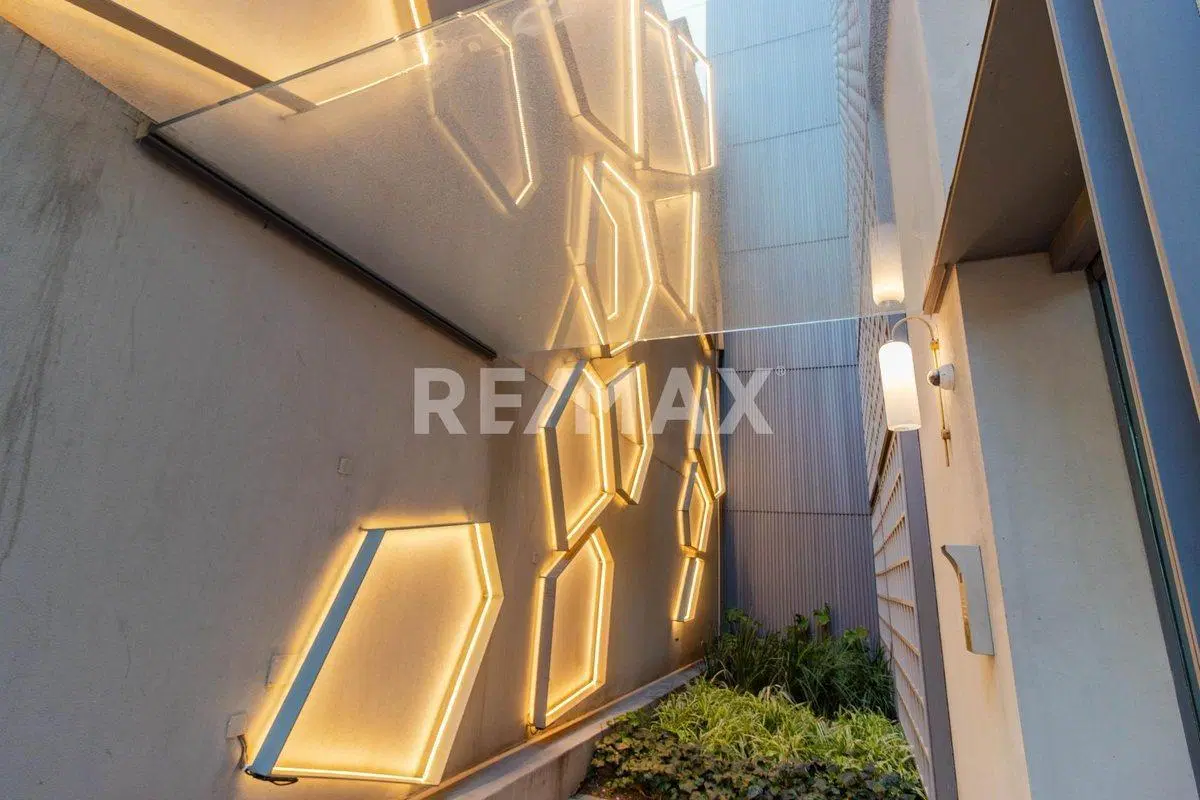 Venta apartamento 1 dormitorio Centro con renta 3