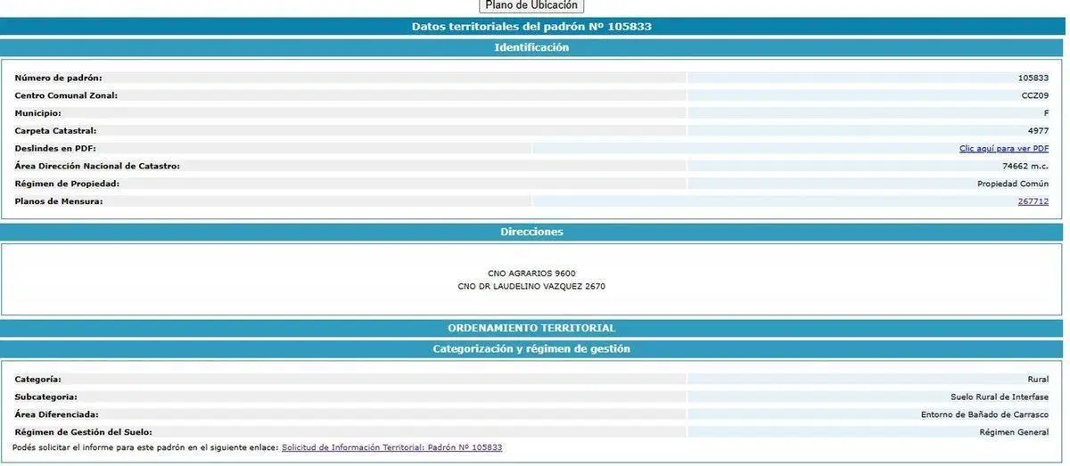 Plano 2