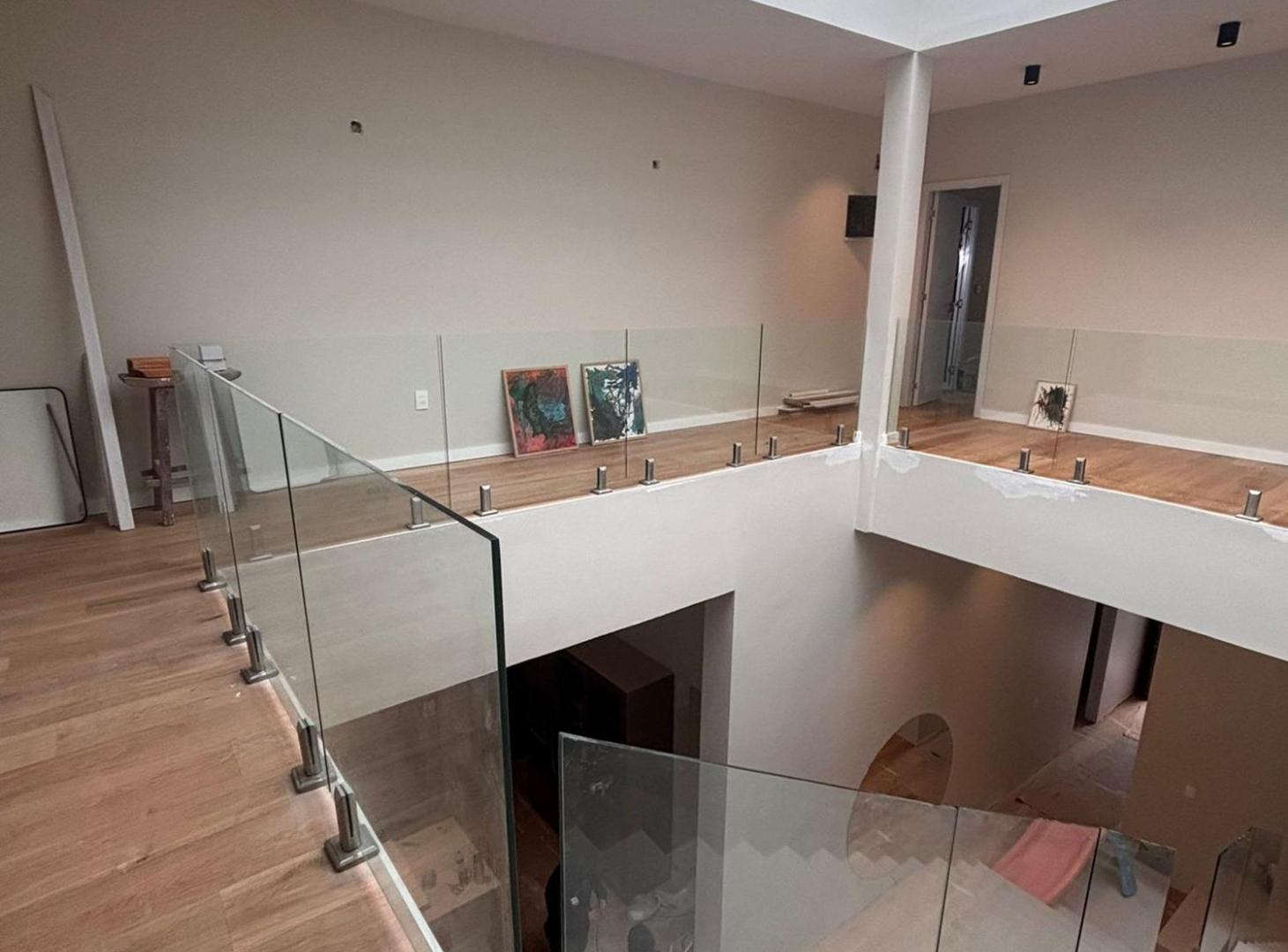 Venta casa 5 dormitorios punta carretas 2 cocheras
