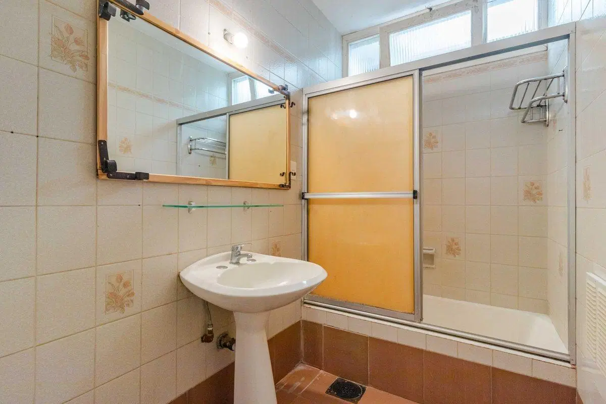 Venta Casa 2 dorm+escritorio c/garaje en Pta Gorda 5