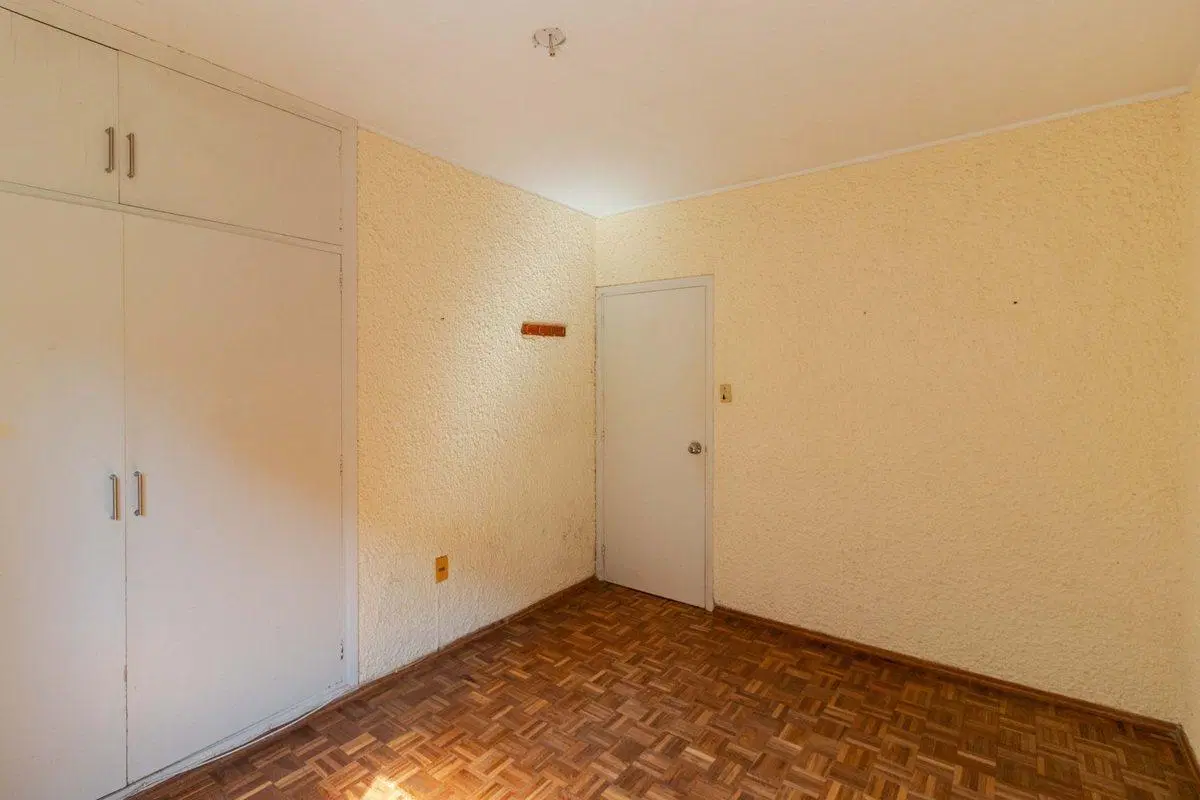 Venta Casa 2 dorm+escritorio c/garaje en Pta Gorda 2