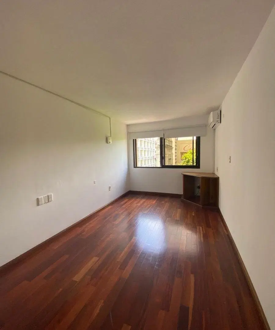Venta apartamento monoambiente en el Centro 1
