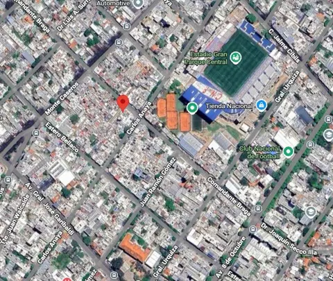 Imagen de la propiedad
