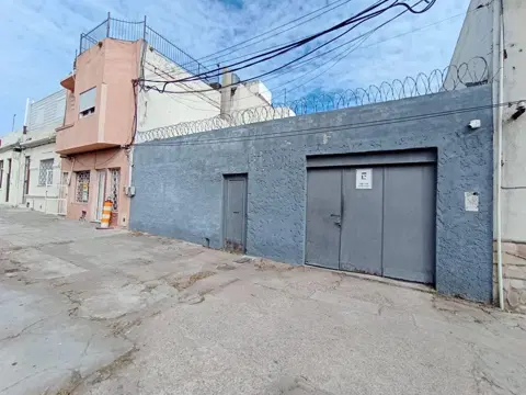Imagen de la propiedad
