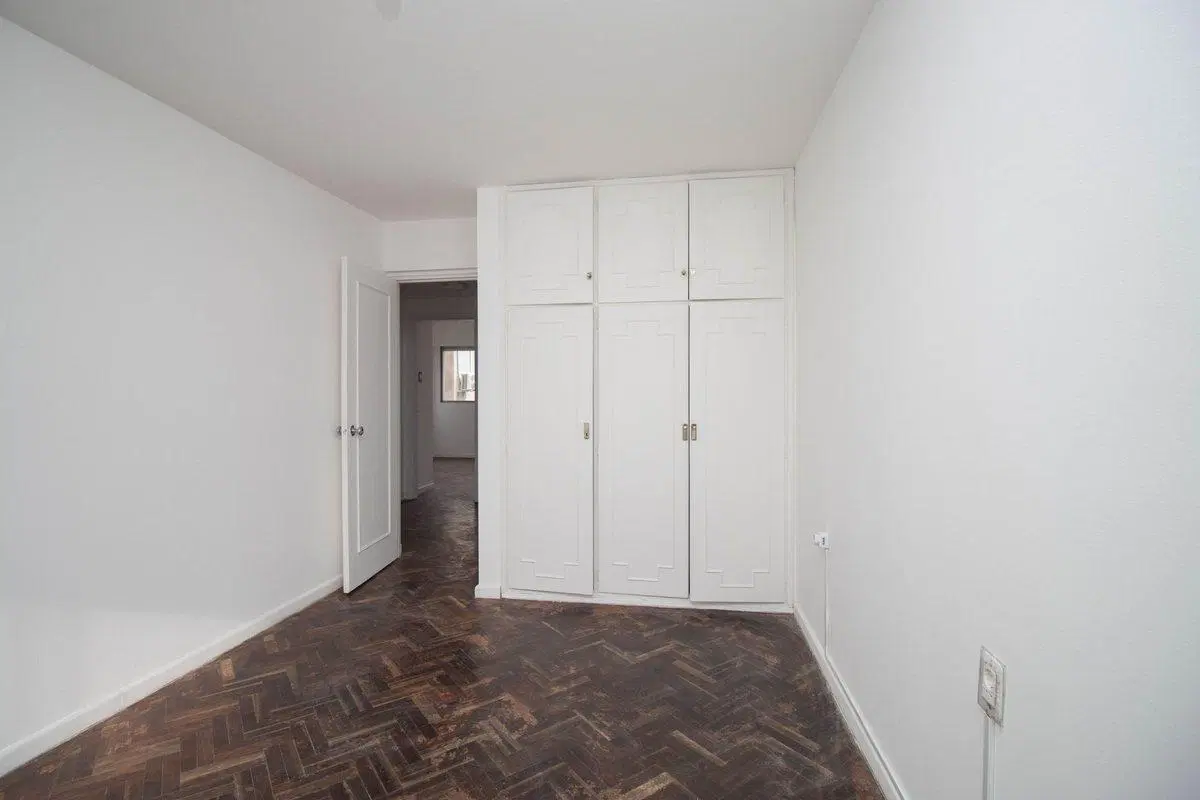 Venta apartamento 4 dormitorios Centro 5