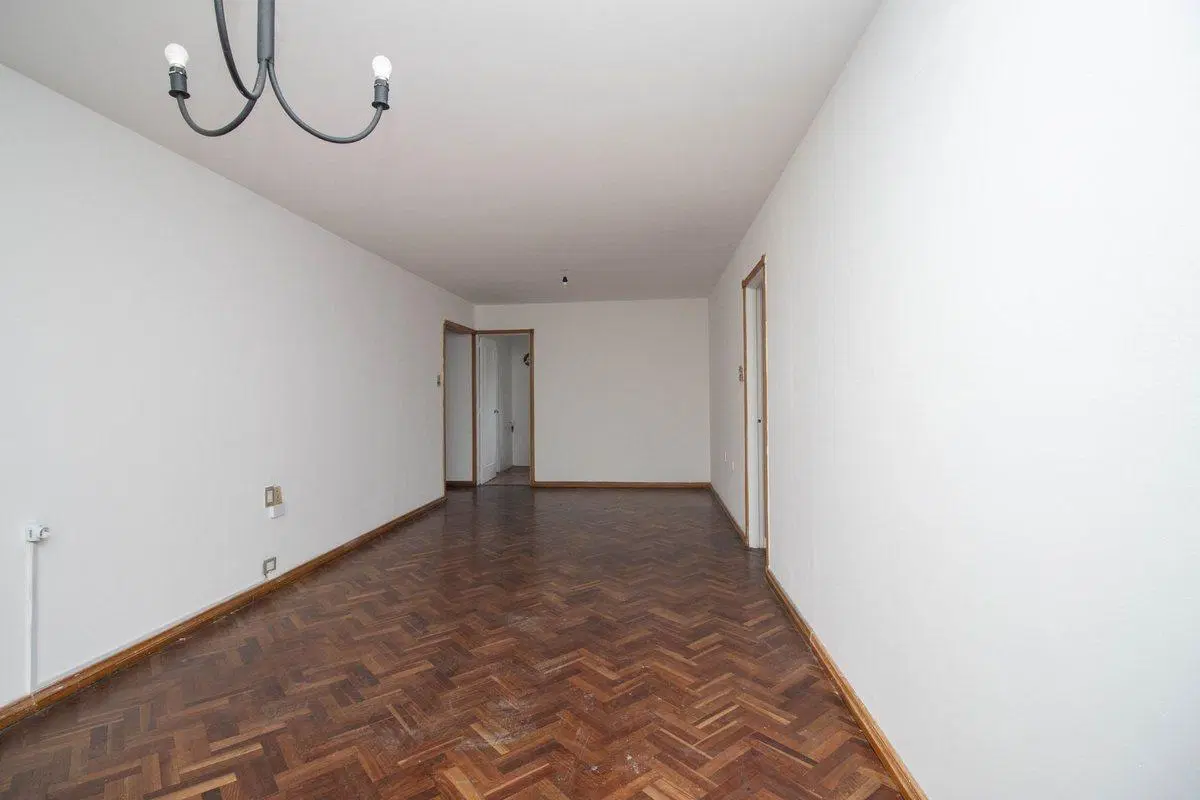 Venta apartamento 4 dormitorios Centro 4