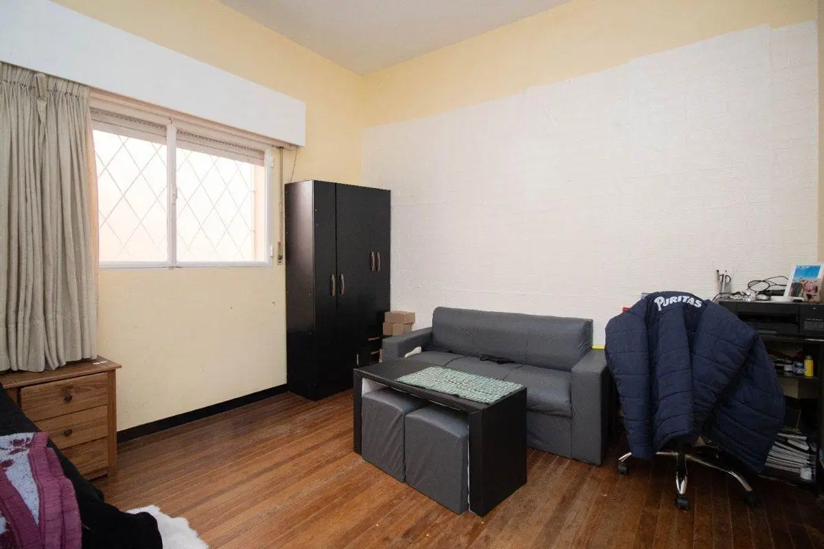 Venta apartamento 2 dormitorios en Brazo Oriental 1