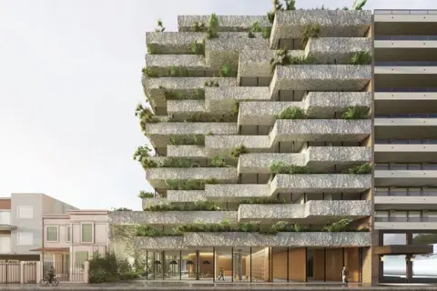 Imagen de la propiedad