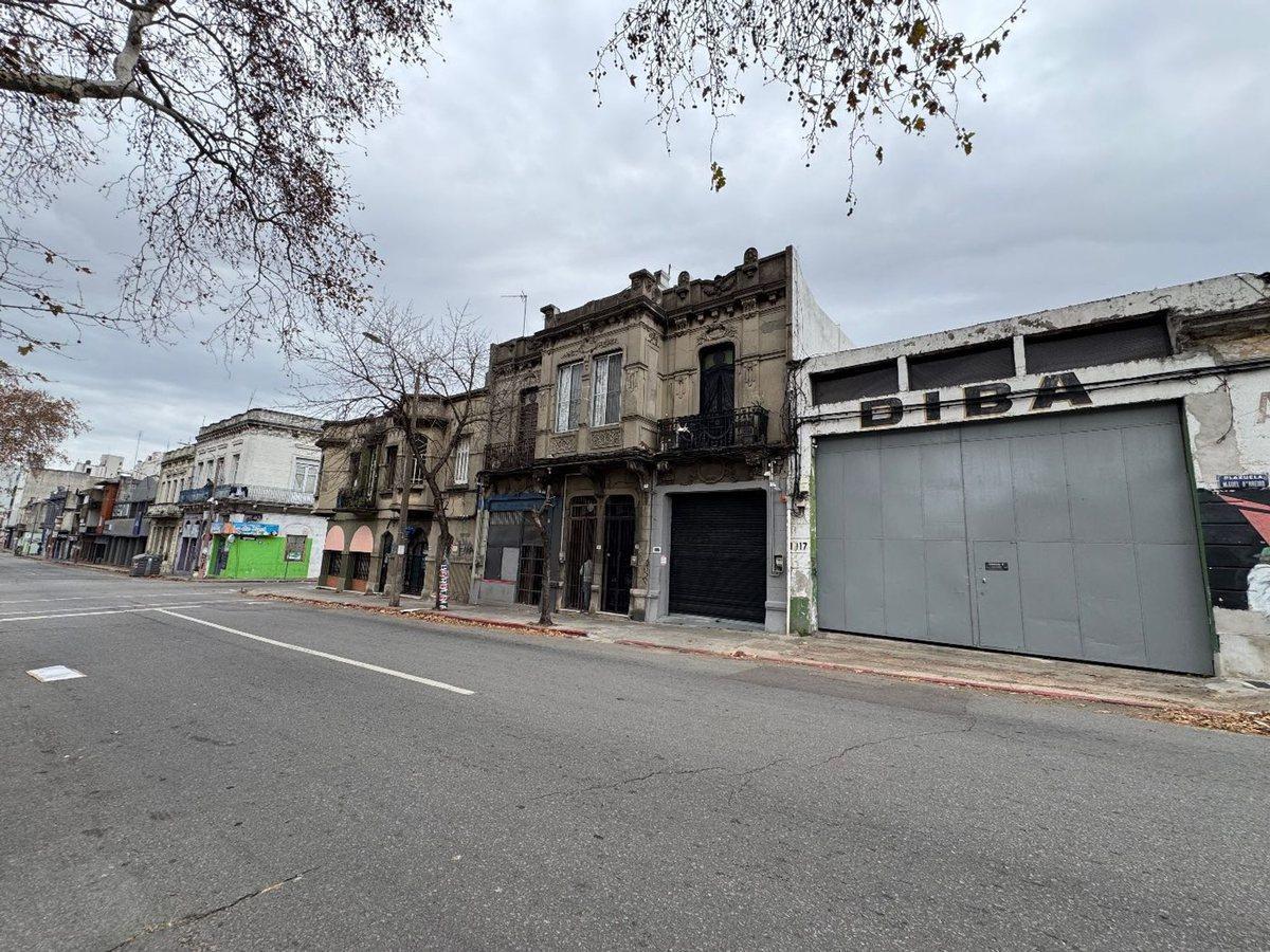 Imagen de la propiedad