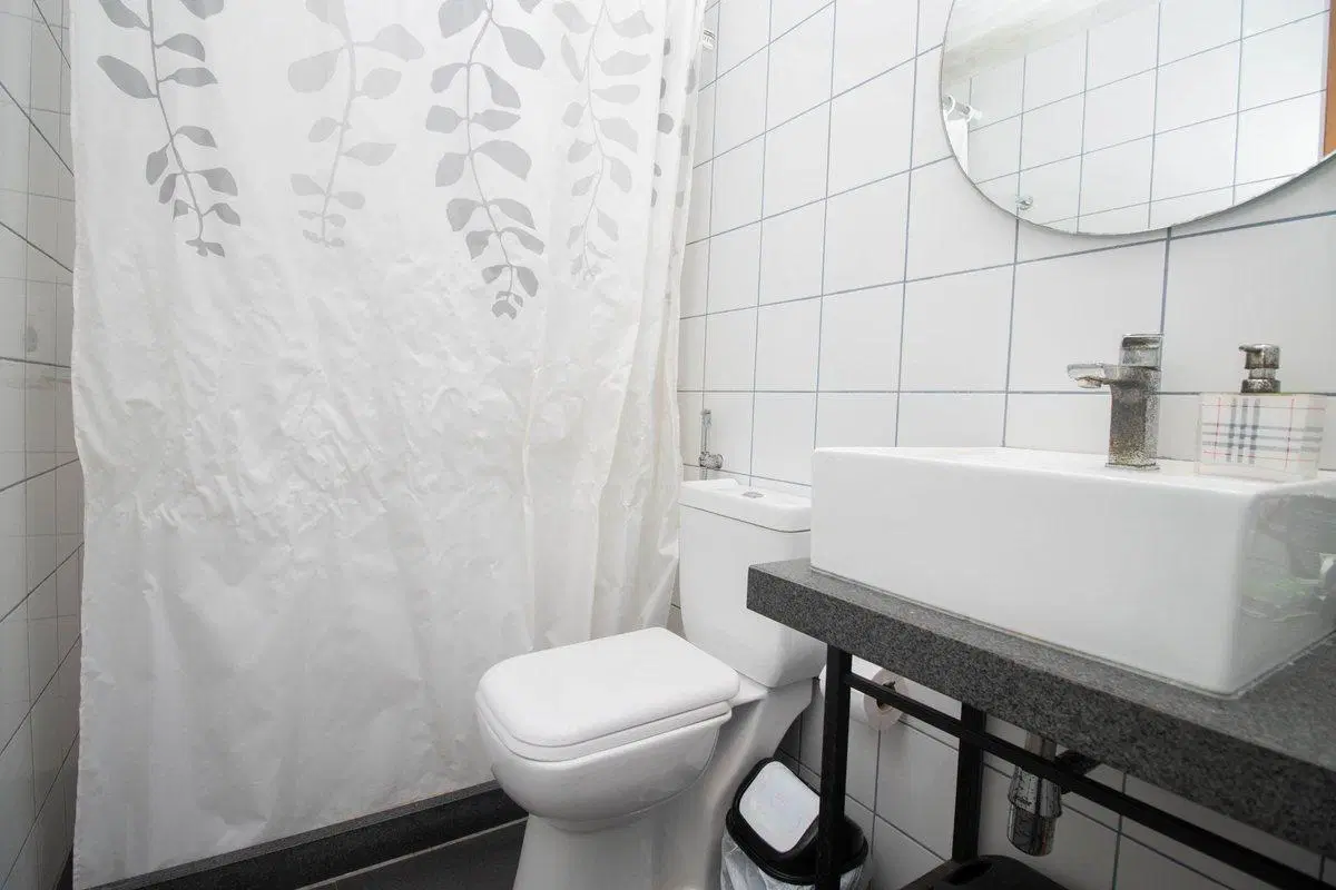Venta de apartamento loft un dormitorio en ciudad 4