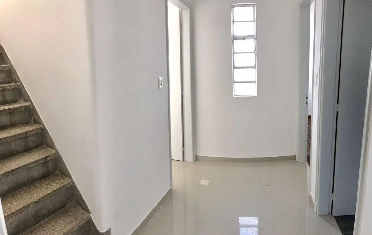Alquiler apartamento 2 dormitorios en Jacinto Vera 3