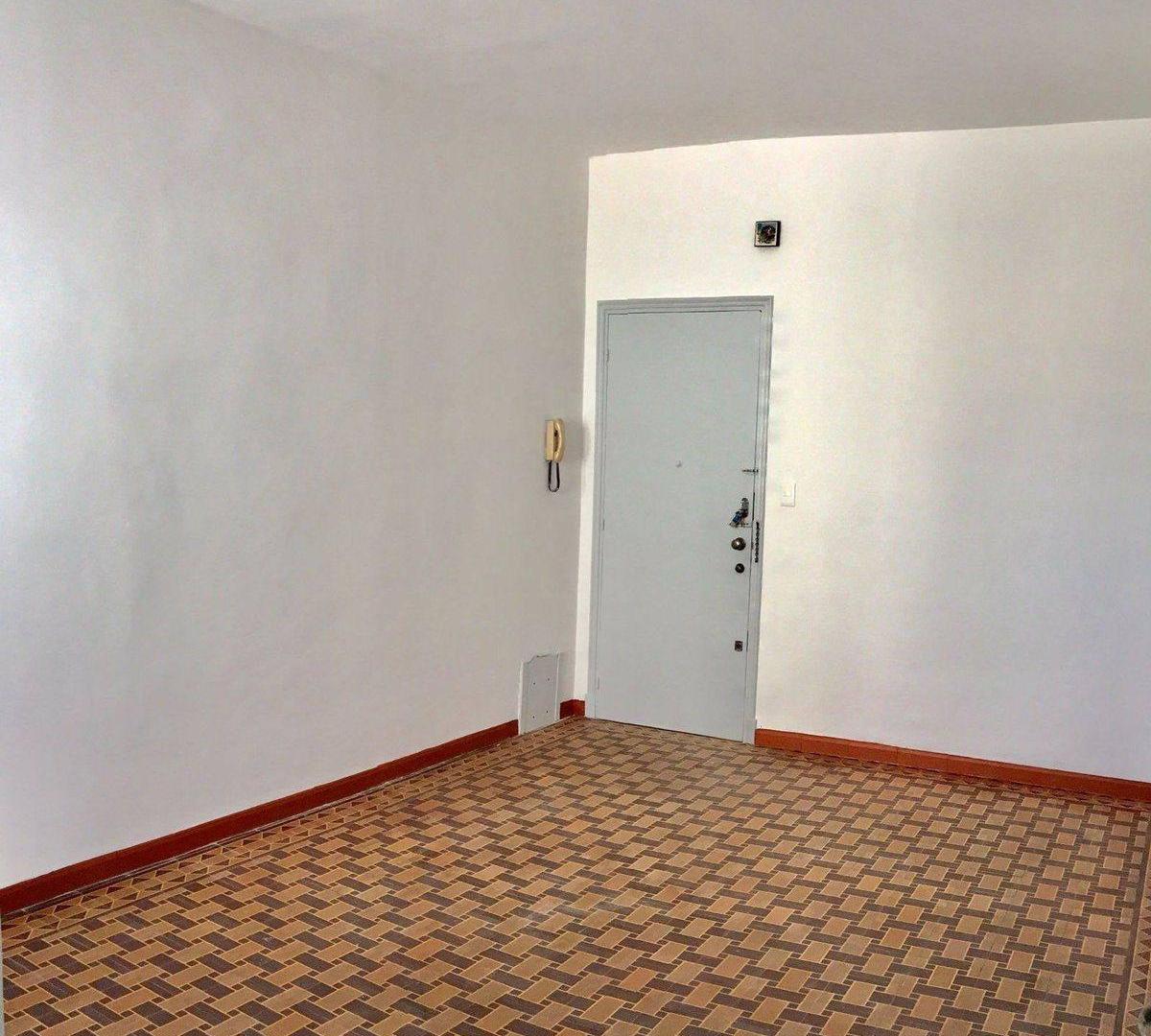 Alquiler apartamento 2 dormitorios en Jacinto Vera