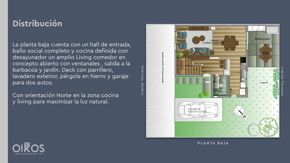Plano 2