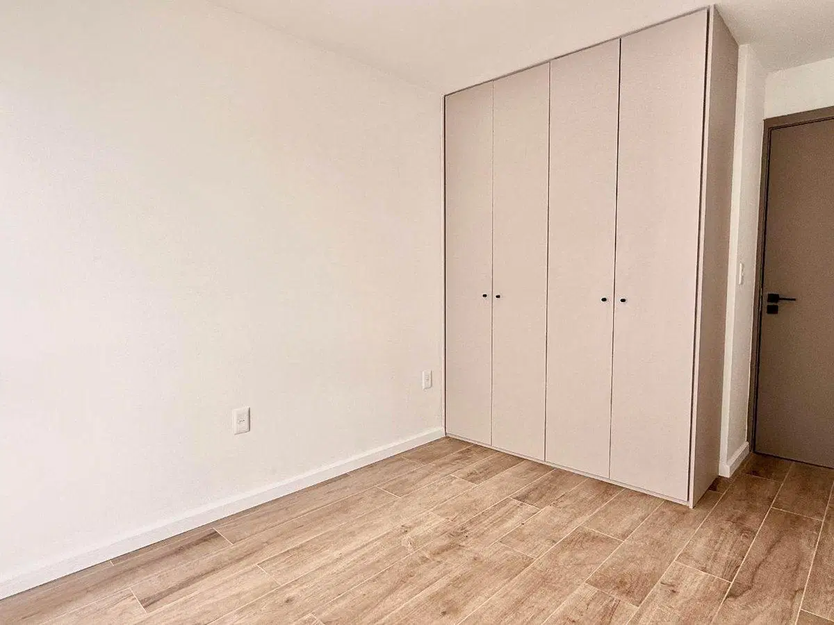 Alquiler de apartamento 2 dormitorios en Malvin 4