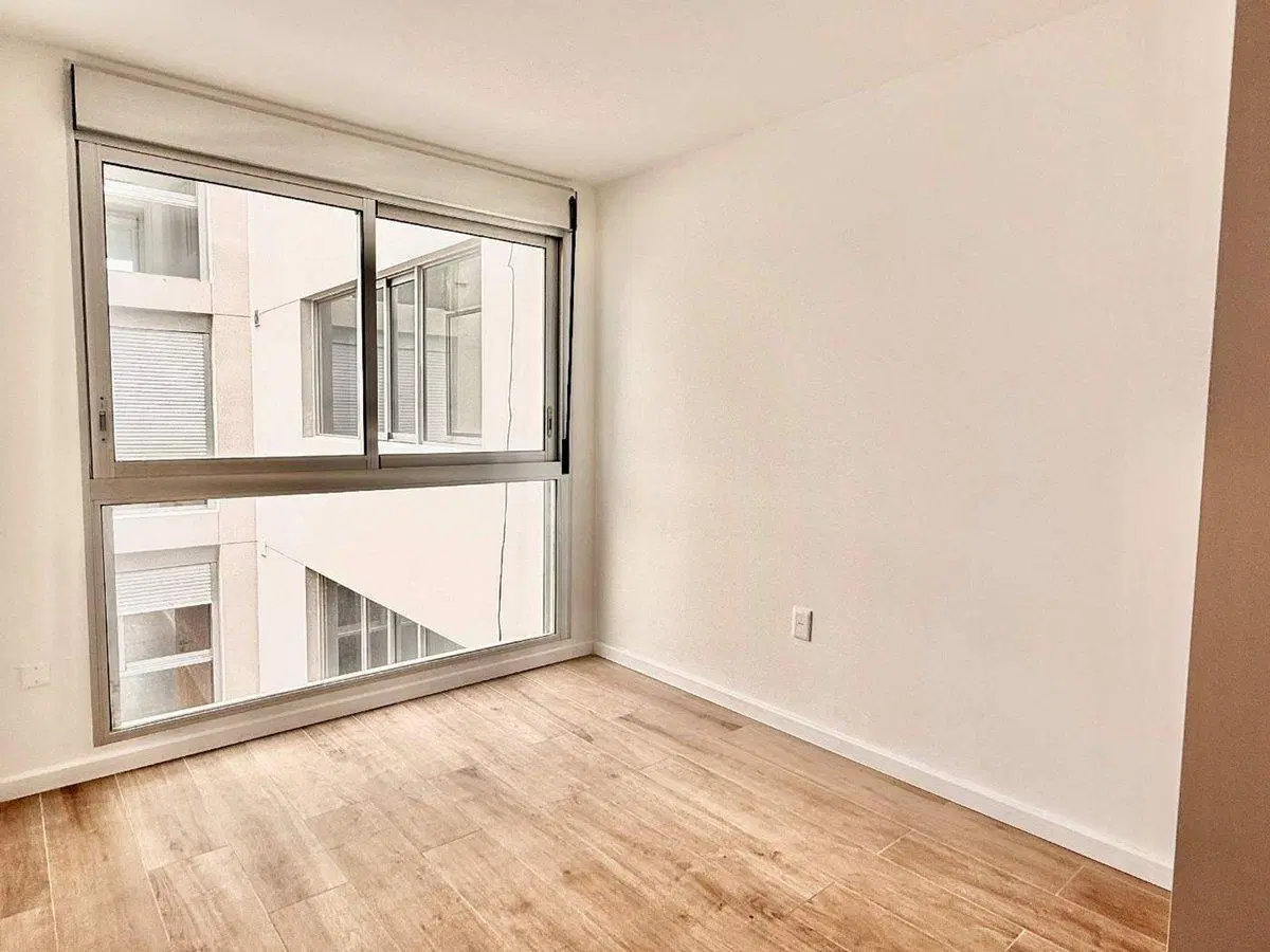 Alquiler de apartamento 2 dormitorios en Malvin 3