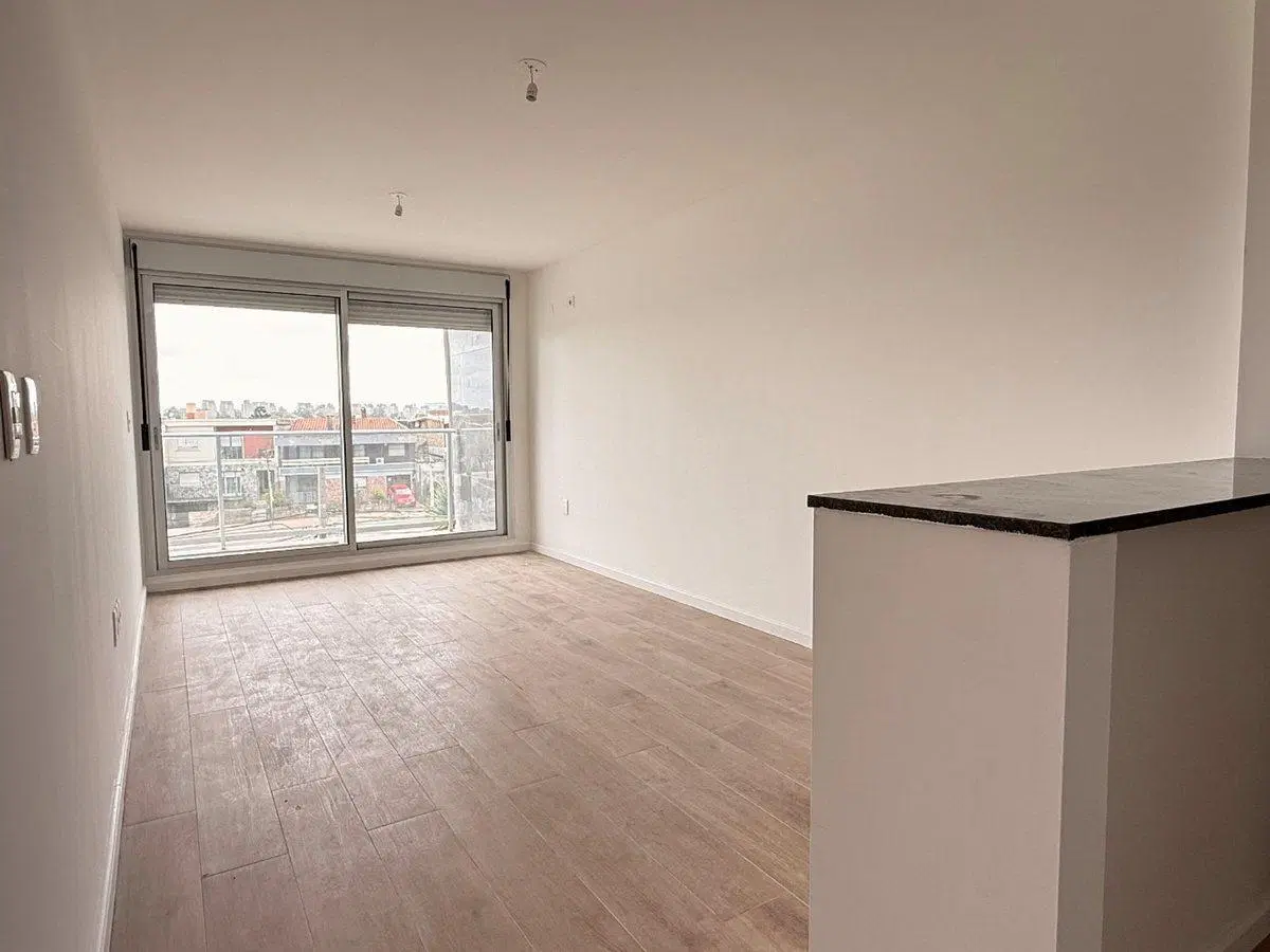 Alquiler de apartamento 2 dormitorios en Malvin 2