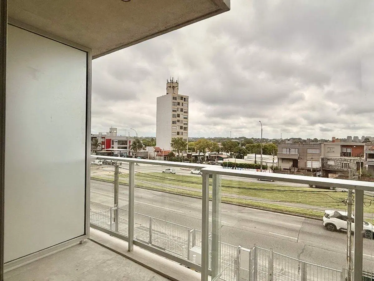 Alquiler de apartamento 2 dormitorios en Malvin 5