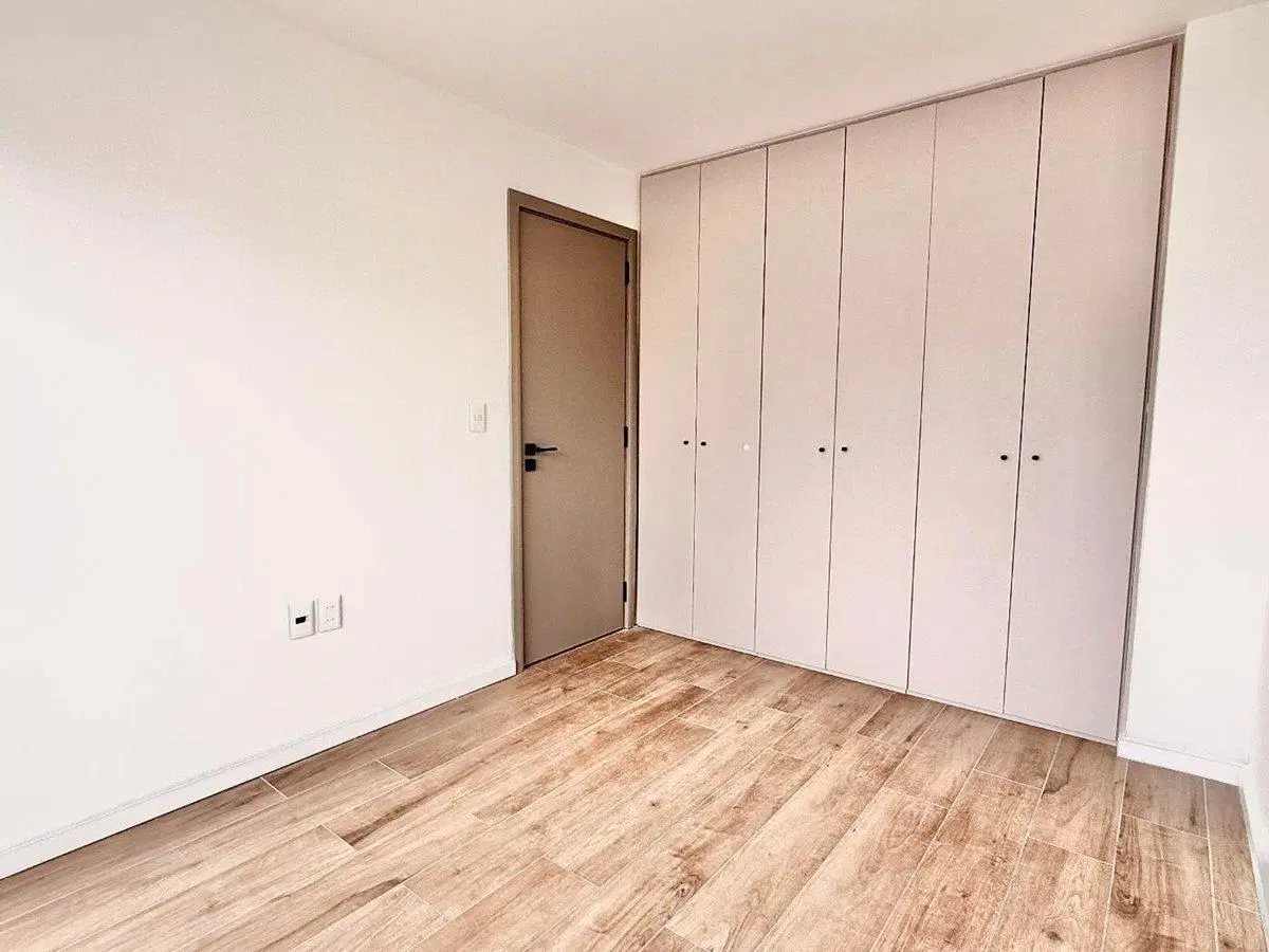 Alquiler de apartamento 1 dormitorio en Malvin 4