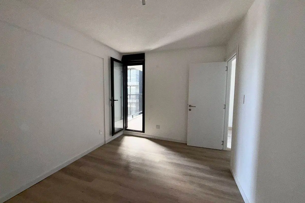 VENTA APARTAMENTO 1 DORMITORIO LA BLANQUEADA 4