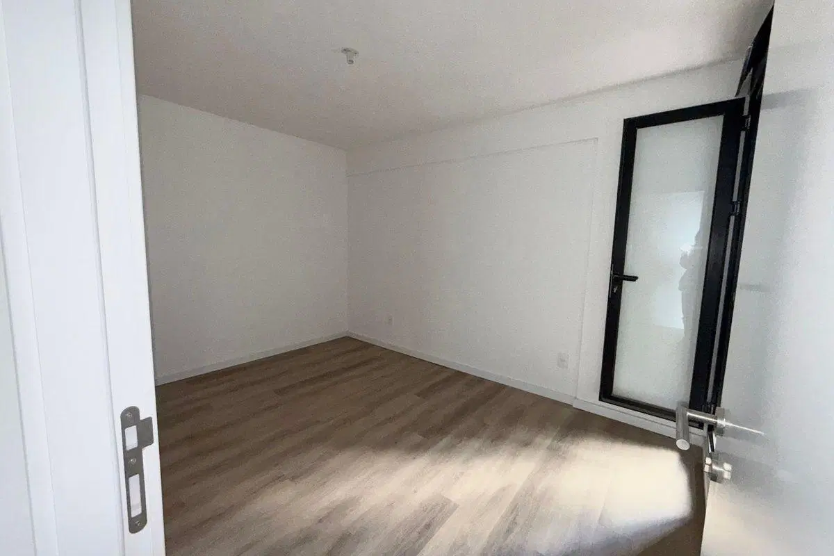VENTA APARTAMENTO 1 DORMITORIO LA BLANQUEADA 3