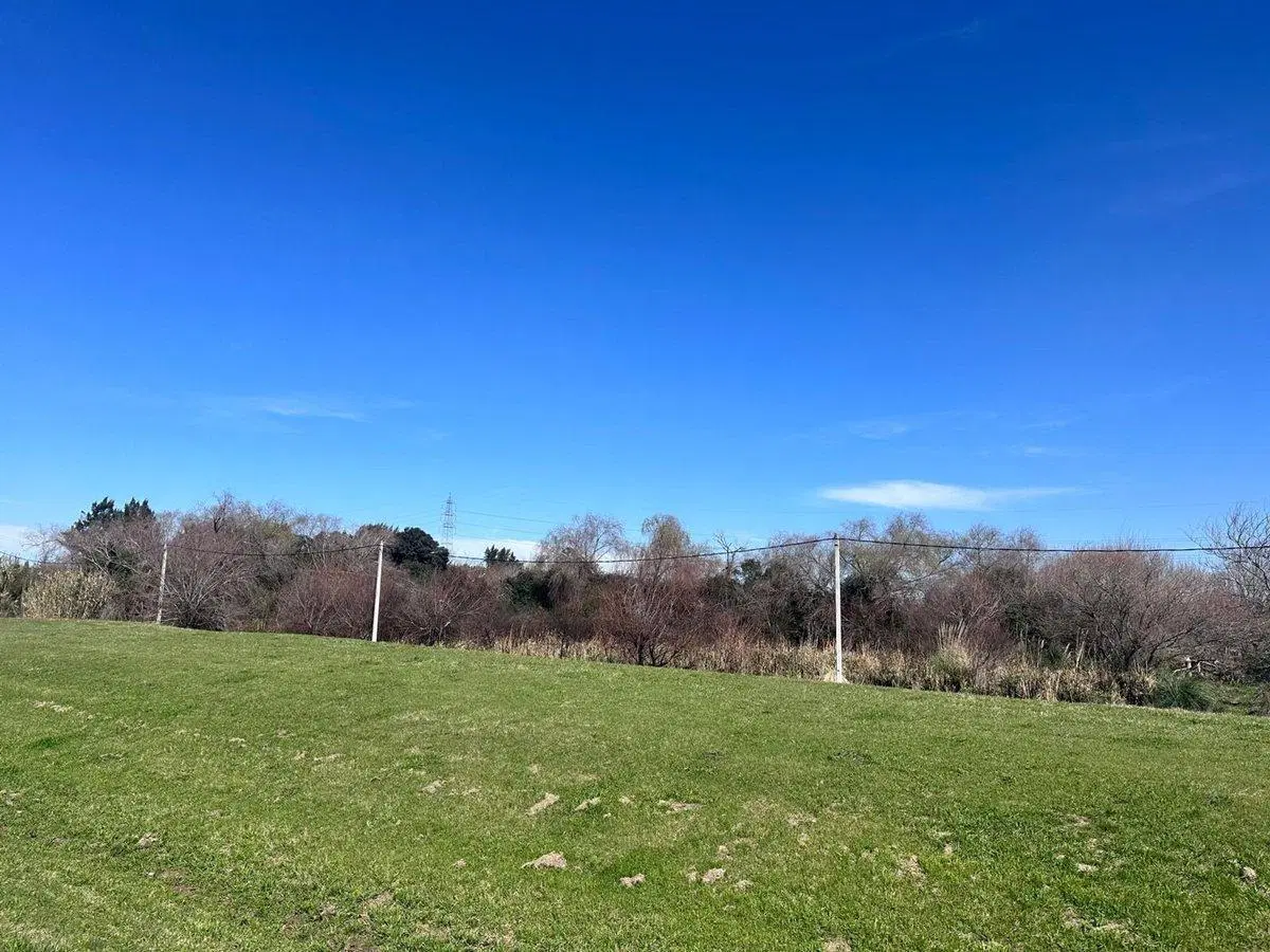 Venta de Chacra de 11 hectáreas Montevideo rural 3