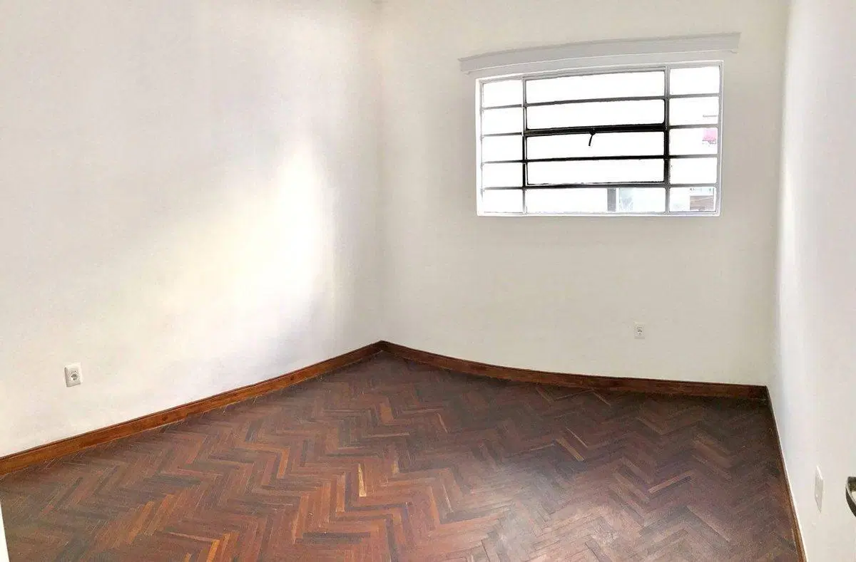 Venta de apartamento 2 dormitorios en Jacinto Vera 2