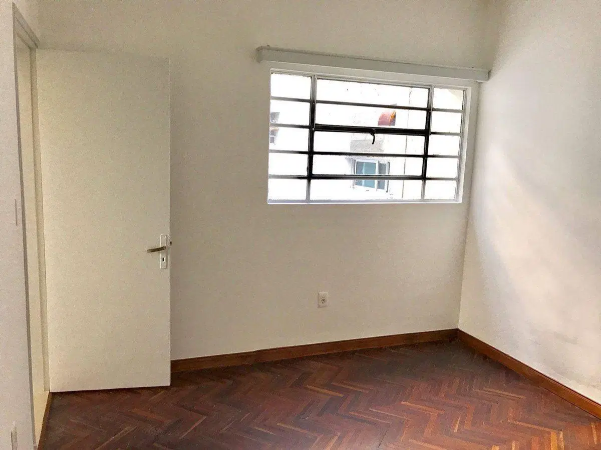 Venta de apartamento 2 dormitorios en Jacinto Vera 3