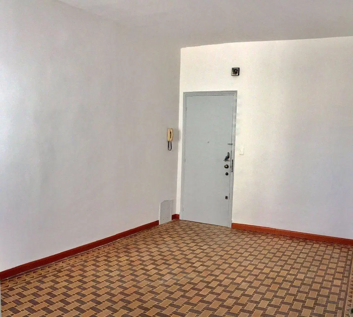 Venta de apartamento 2 dormitorios en Jacinto Vera 1