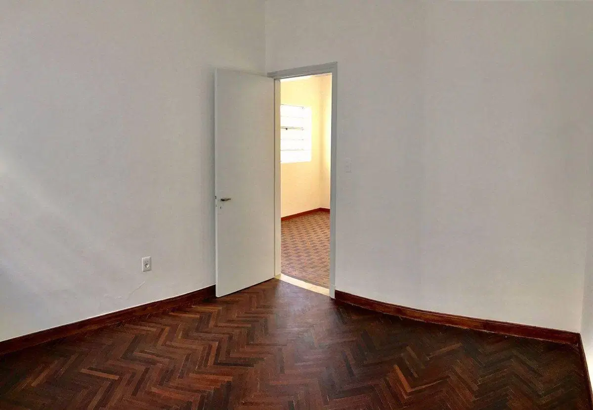 Venta de apartamento 2 dormitorios en Jacinto Vera 5