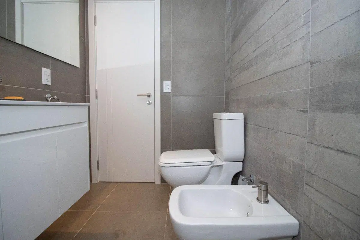 ALQUILER APARTAMENTO 2 DORMITORIOS PUNTA GORDA 5