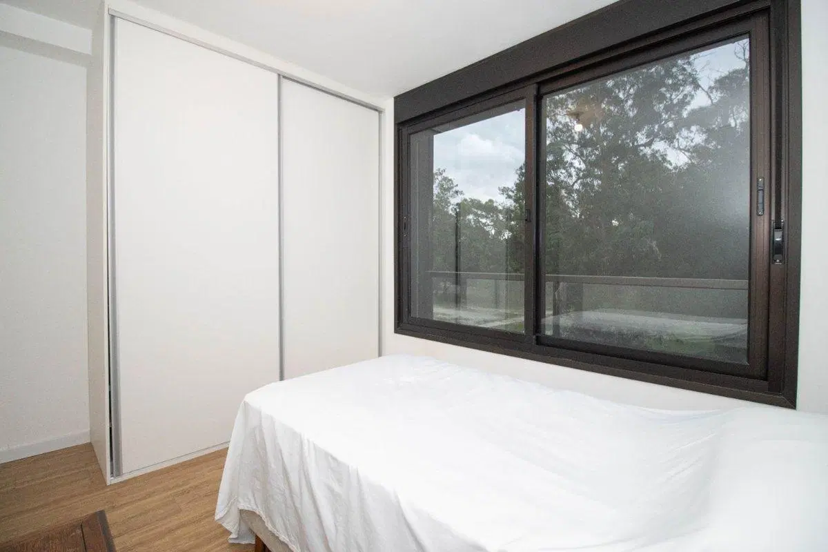 ALQUILER APARTAMENTO 2 DORMITORIOS PUNTA GORDA 5