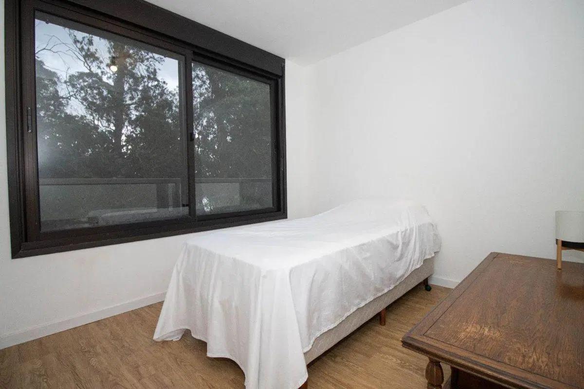 ALQUILER APARTAMENTO 2 DORMITORIOS PUNTA GORDA 4