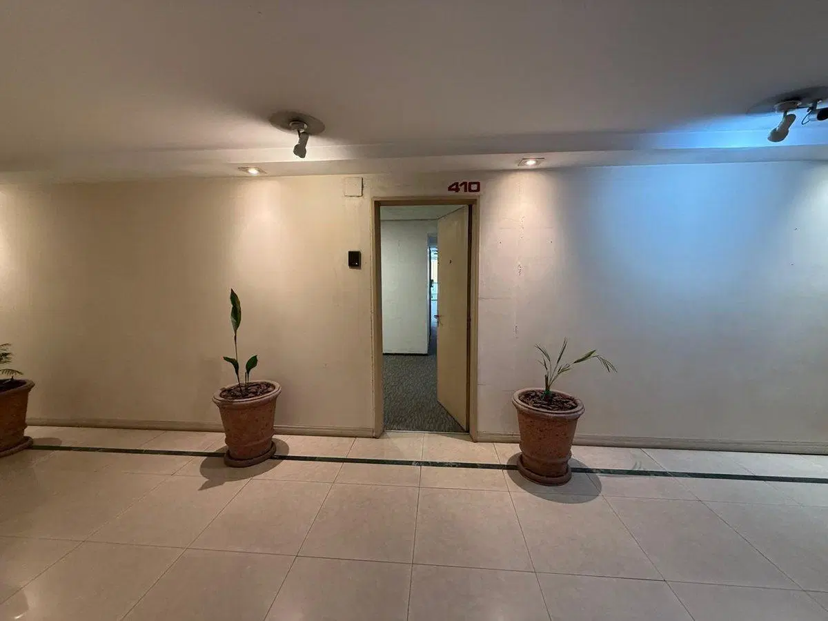 Venta Oficina en Centro Torre Libertad 5