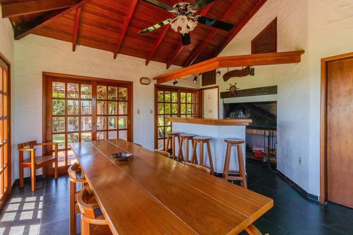 VENTA CAMPO 60H CASCO  Y GALPONES EN FRAY BENTOS 4